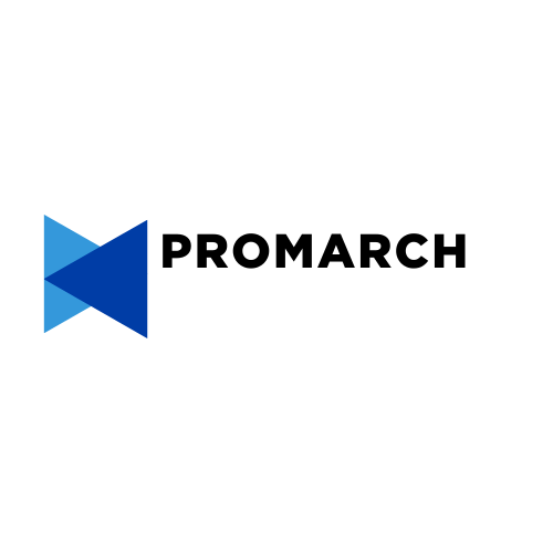 Promarch Consulting